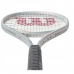 Wilson Shift 99 V1